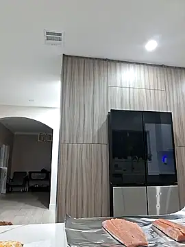 Zander823 online show from 17, 2, 2026