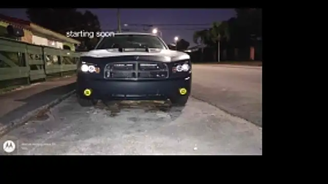 Zander823 online show from 29, 3, 2026