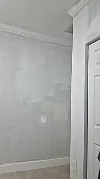 Zander823 online show from 19, 4, 2026