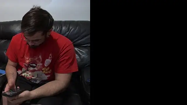Zander823 online show from 28, 5, 2026