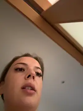 LexyGold online show from 31, 10, 2025