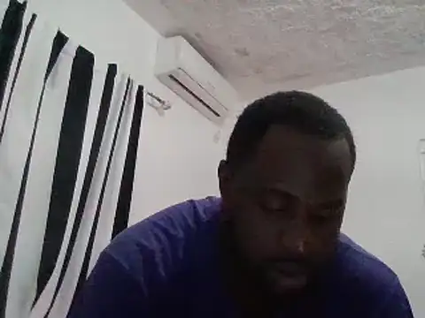 Bighood T online show from 12, 12, 2024