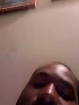 Bighood T online show from 24, 12, 2024