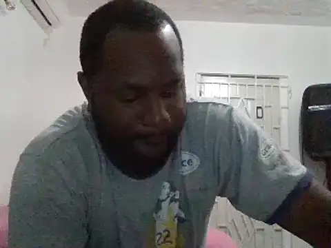 Bighood T online show from 30, 1, 2025