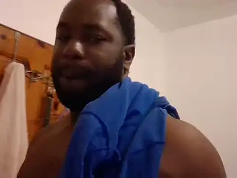 Bighood T online show from 21, 3, 2025