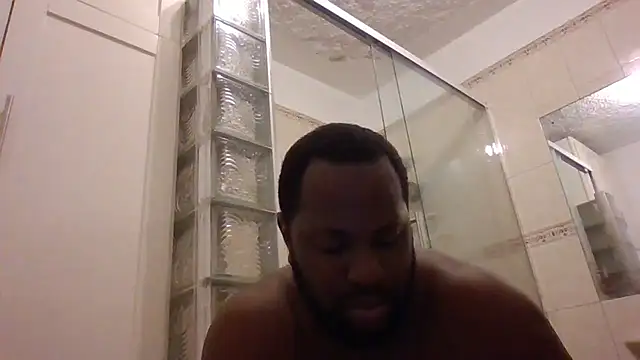 Bighood T online show from 14, 10, 2025