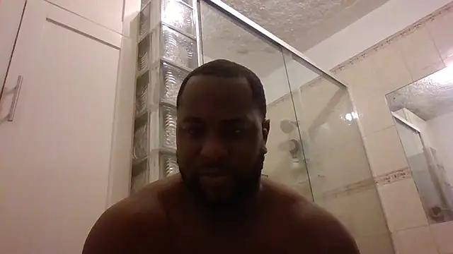 Bighood T online show from 2, 2, 2026