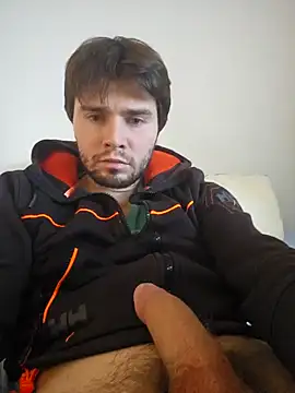 akat99611 online show from 12, 1, 2025