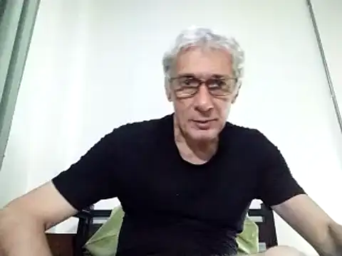 BIGUNCUTHARDCOCK online show from 11, 3, 2025