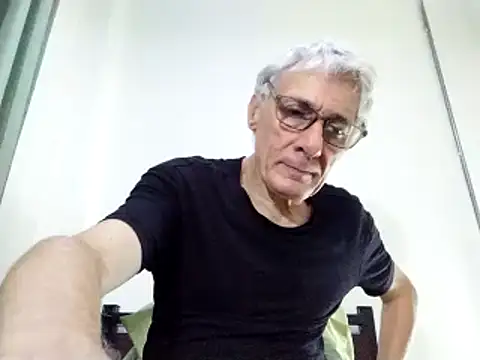 BIGUNCUTHARDCOCK online show from 14, 3, 2025