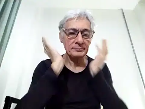 BIGUNCUTHARDCOCK online show from 15, 3, 2025