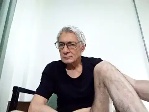 BIGUNCUTHARDCOCK online show from 20, 3, 2025