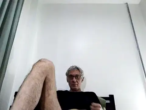 BIGUNCUTHARDCOCK online show from 21, 3, 2025