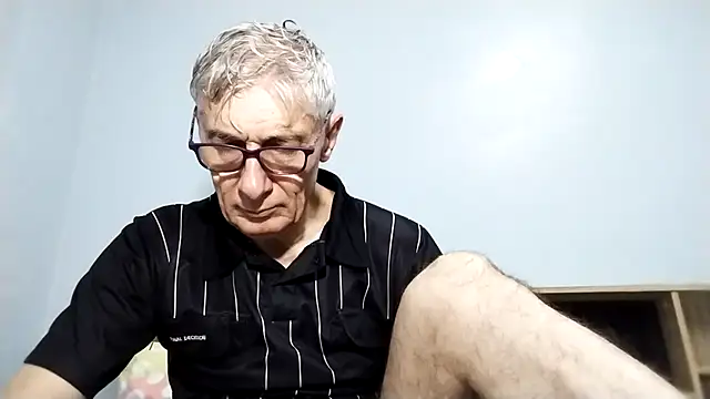 BIGUNCUTHARDCOCK online show from 9, 9, 2025