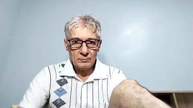 BIGUNCUTHARDCOCK online show from 11, 9, 2025