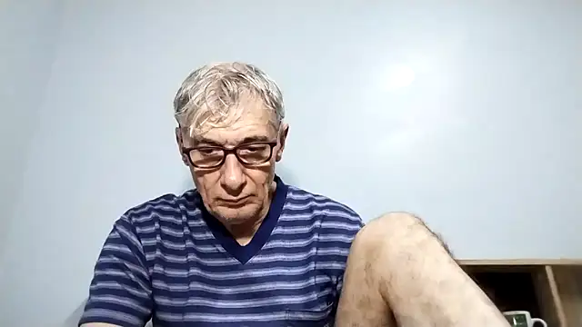 BIGUNCUTHARDCOCK online show from 19, 9, 2025