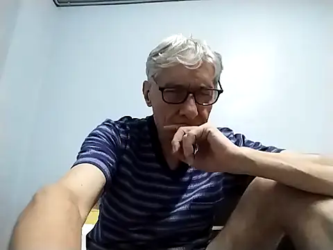 BIGUNCUTHARDCOCK online show from 20, 9, 2025