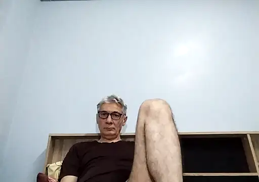 BIGUNCUTHARDCOCK online show from 22, 9, 2025