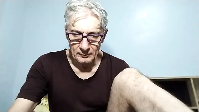 BIGUNCUTHARDCOCK online show from 27, 9, 2025