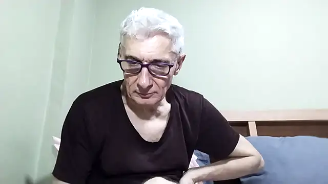 BIGUNCUTHARDCOCK online show from 10, 10, 2025