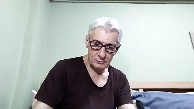 BIGUNCUTHARDCOCK online show from 23, 10, 2025