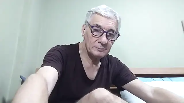 BIGUNCUTHARDCOCK online show from 10, 11, 2025