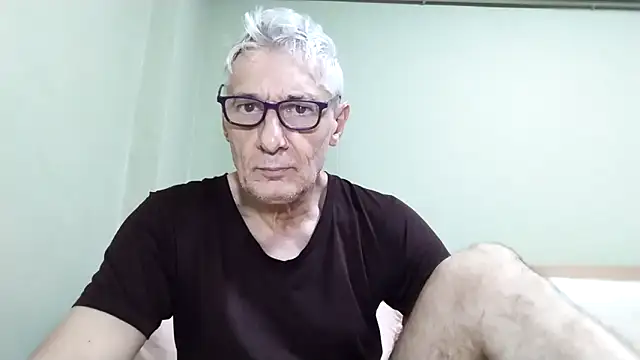 BIGUNCUTHARDCOCK online show from 18, 12, 2025