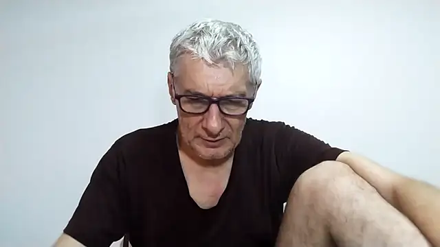 BIGUNCUTHARDCOCK online show from 15, 2, 2026