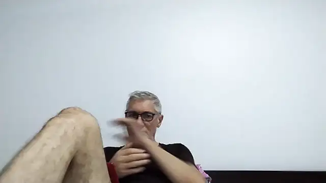 BIGUNCUTHARDCOCK online show from 21, 3, 2026