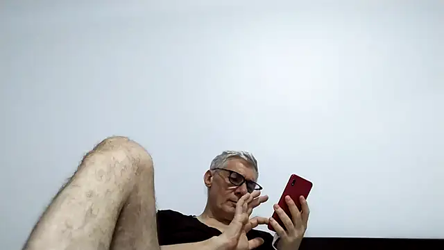 BIGUNCUTHARDCOCK online show from 7, 4, 2026