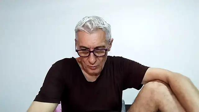 BIGUNCUTHARDCOCK online show from 28, 4, 2026