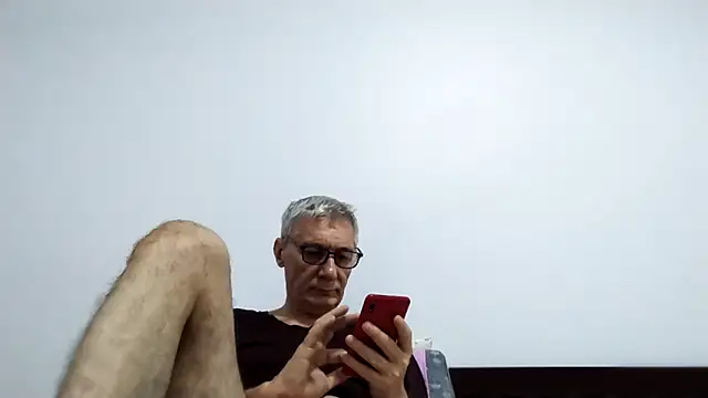 BIGUNCUTHARDCOCK online show from 1, 5, 2026