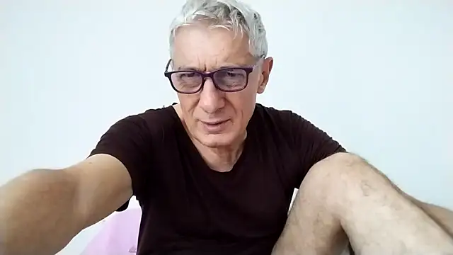 BIGUNCUTHARDCOCK online show from 2, 5, 2026