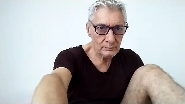 BIGUNCUTHARDCOCK online show from 7, 5, 2026