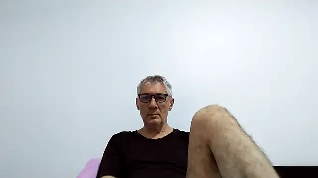 BIGUNCUTHARDCOCK online show from 9, 5, 2026