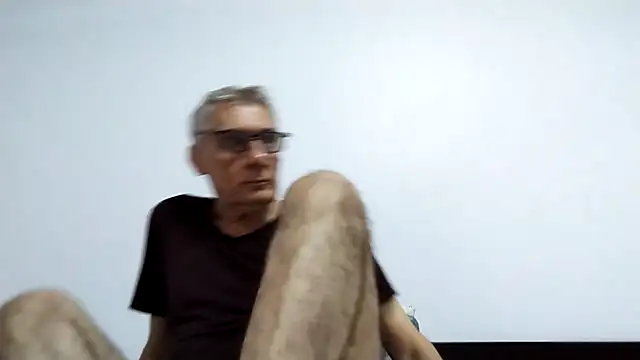 BIGUNCUTHARDCOCK online show from 10, 5, 2026