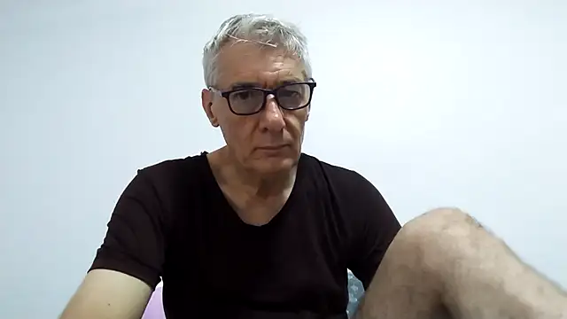 BIGUNCUTHARDCOCK online show from 12, 5, 2026