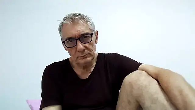 BIGUNCUTHARDCOCK online show from 14, 5, 2026