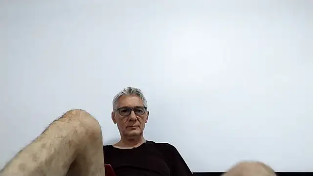 BIGUNCUTHARDCOCK online show from 15, 5, 2026