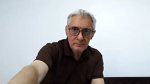 BIGUNCUTHARDCOCK online show from 15, 5, 2026