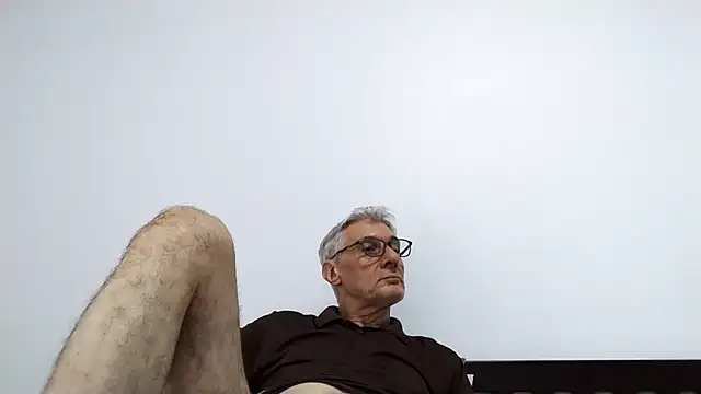 BIGUNCUTHARDCOCK online show from 15, 5, 2026