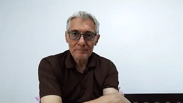 BIGUNCUTHARDCOCK online show from 16, 5, 2026