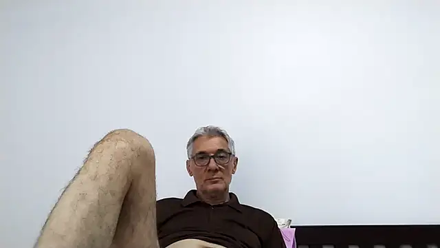BIGUNCUTHARDCOCK online show from 16, 5, 2026