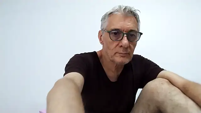 BIGUNCUTHARDCOCK online show from 16, 5, 2026