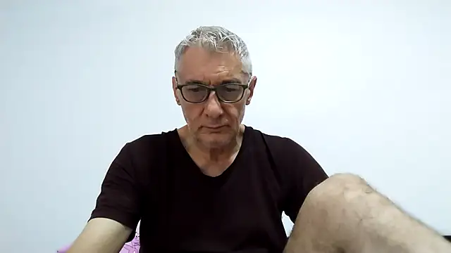 BIGUNCUTHARDCOCK online show from 17, 5, 2026