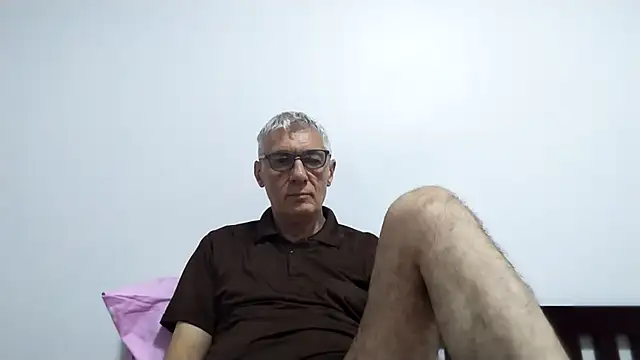 BIGUNCUTHARDCOCK online show from 17, 5, 2026