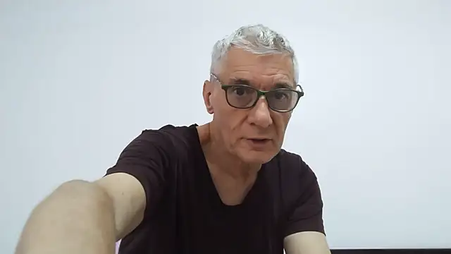 BIGUNCUTHARDCOCK online show from 20, 5, 2026