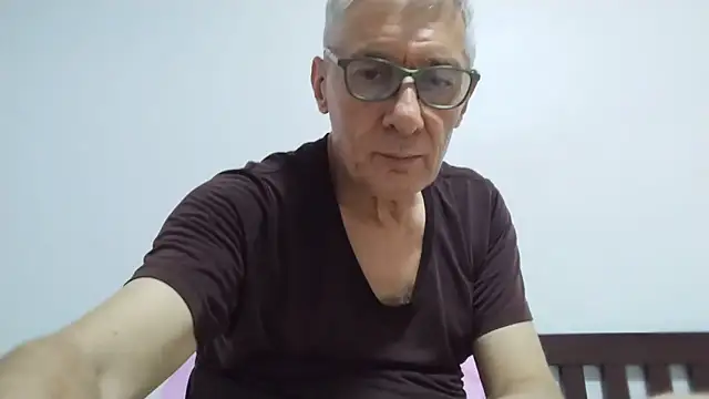 BIGUNCUTHARDCOCK online show from 20, 5, 2026