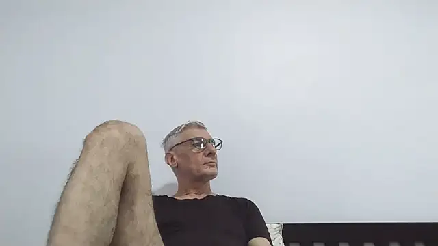 BIGUNCUTHARDCOCK online show from 23, 5, 2026