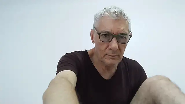 BIGUNCUTHARDCOCK online show from 24, 5, 2026